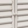 Vignette du produit 9 sur 11