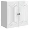 High_gloss_white