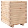 Vignette du produit 5 sur 10