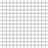 Vignette du produit 8 sur 9