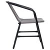 Vignette du produit 4 sur 8