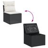 Vignette du produit 14 sur 17