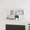 Vignette du produit 2 sur 6