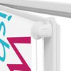 Vignette du produit 9 sur 15