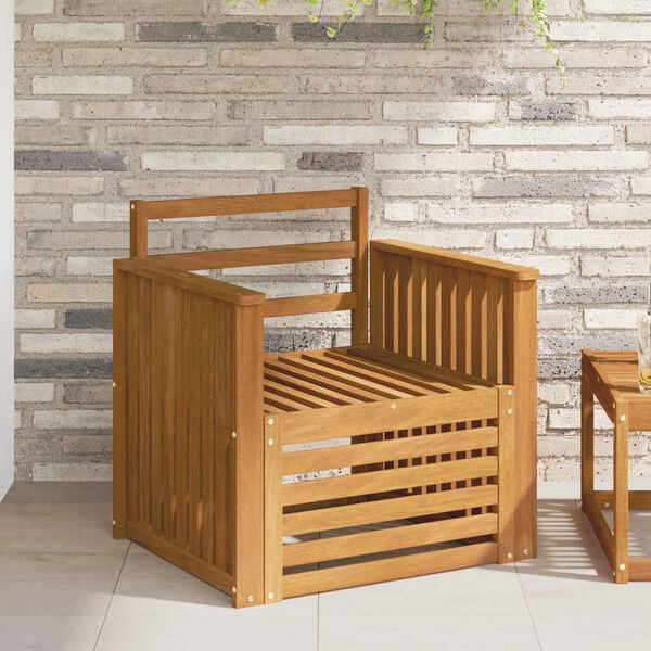 Affichage de l&rsquo;image produit 2 sur 9