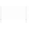 Galvanised_steel