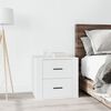 Vignette du produit 2 sur 10