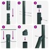 Vignette du produit 13 sur 17