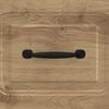 Vignette du produit 9 sur 13
