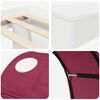 Vignette du produit 9 sur 11