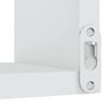 Vignette du produit 8 sur 10