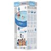 Vignette du produit 5 sur 5