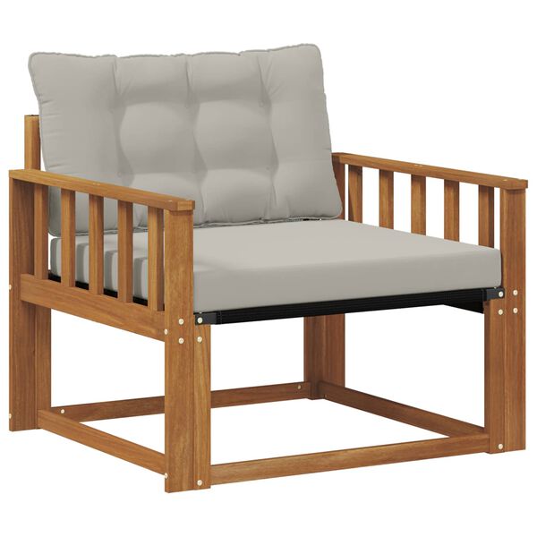 Affichage de l&rsquo;image produit 1 sur 10