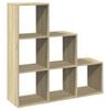 Vignette du produit 2 sur 11