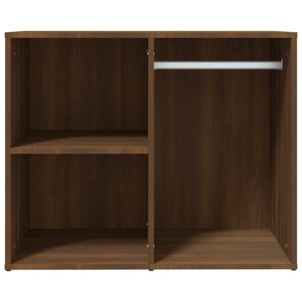 Affichage de l&rsquo;image produit 3 sur 8