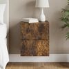 Vignette du produit 2 sur 10