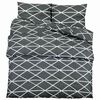 Dark_grey_and_white