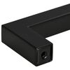 Vignette du produit 8 sur 10