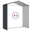 Vignette du produit 9 sur 12