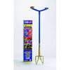 GardenClaw Mini griffe dor&eacute;