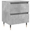 Concrete_grey