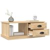 Vignette du produit 8 sur 11
