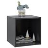 Vignette du produit 8 sur 9