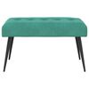 Vignette du produit 2 sur 4