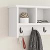 Vignette du produit 4 sur 11