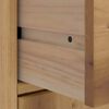 Vignette du produit 15 sur 17