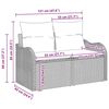 Vignette du produit 18 sur 20
