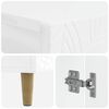 Vignette du produit 7 sur 9