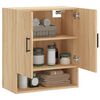 Vignette du produit 4 sur 12