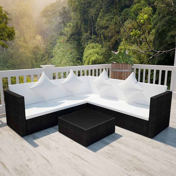 Affichage de l&rsquo;image produit 2 sur 4