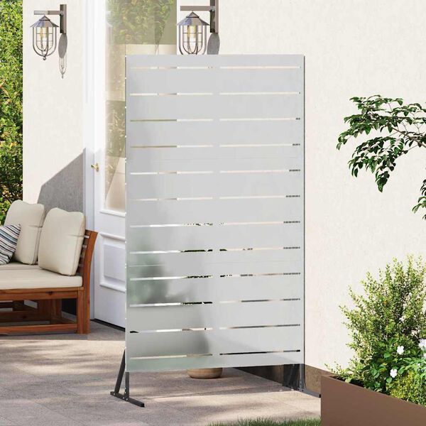 Affichage de l&rsquo;image produit 3 sur 12