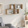 Vignette du produit 3 sur 9