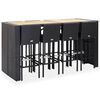 Vignette du produit 2 sur 13