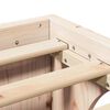 Vignette du produit 8 sur 10