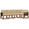Natural_and_beige