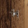 Vignette du produit 10 sur 11