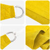 Vignette du produit 2 sur 8