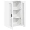 Vignette du produit 5 sur 12