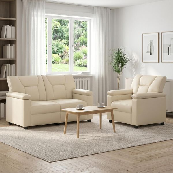 Affichage de l&rsquo;image produit 2 sur 9