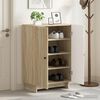 Vignette du produit 2 sur 9
