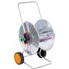 Vignette du produit 10 sur 10