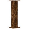 Vignette du produit 6 sur 10