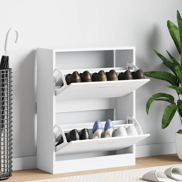 Affichage de l&rsquo;image produit 2 sur 11