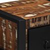 Vignette du produit 8 sur 14