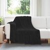 Vignette du produit 2 sur 10