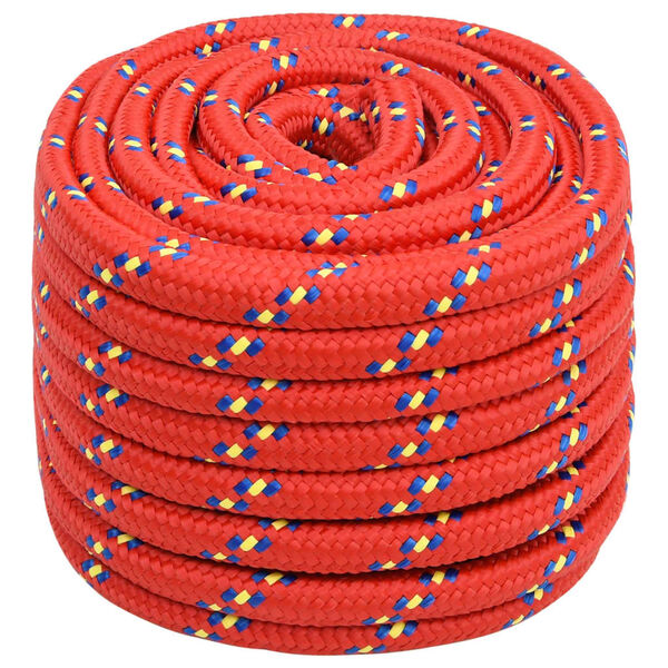Affichage de l&rsquo;image produit 2 sur 6